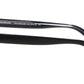 Matt 48 01