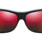Equator RM848 04 Black