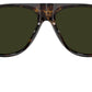 Paul Newman Sun OV5581SU 1747P1