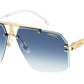 1054/S J5G 08 Gold