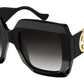 GG1022S 006