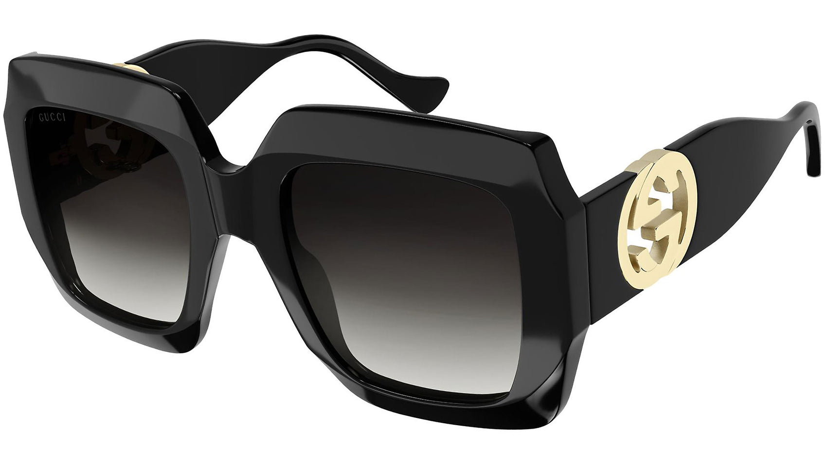 GG1022S 006