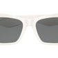Grand Cayman MK2276U 405287