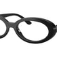RB2223V Optics 2000