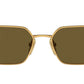 PR A51S 15N01T Gold