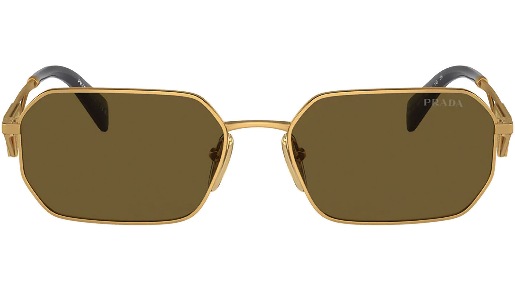 PR A51S 15N01T Gold