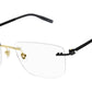 MB0281O light gold