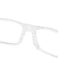 Pitchman OX8050 16