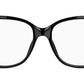 MARC 430 807 black