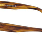 Caine-02 FT1280 55N