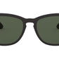 RJ9063S 700571 Black