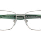 EA1156 3010 Gunmetal