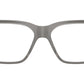 Upturn OX8192D 02