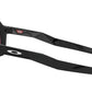 Sutro S OO9462 01 polished black