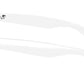 New Wayfarer RB2132 677432 Crystal
