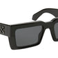 Moberly Black