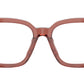 Aiona OV5568U 1790