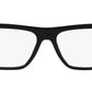 DG 3368 501 Black