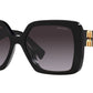 MU 10YS 1AB5D1 Black