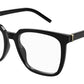 SL M146 OPT 001
