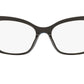 DG 3325 3318 multi