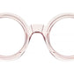 S2 ROSE Pink
