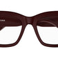 BB0325O Burgundy