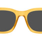 D2 0012/S FT4 honey gold