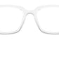 RB4323V Optics 5943