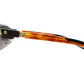 E51 Sun BRH SM Black Matt
