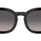 PO0082S 95/M3