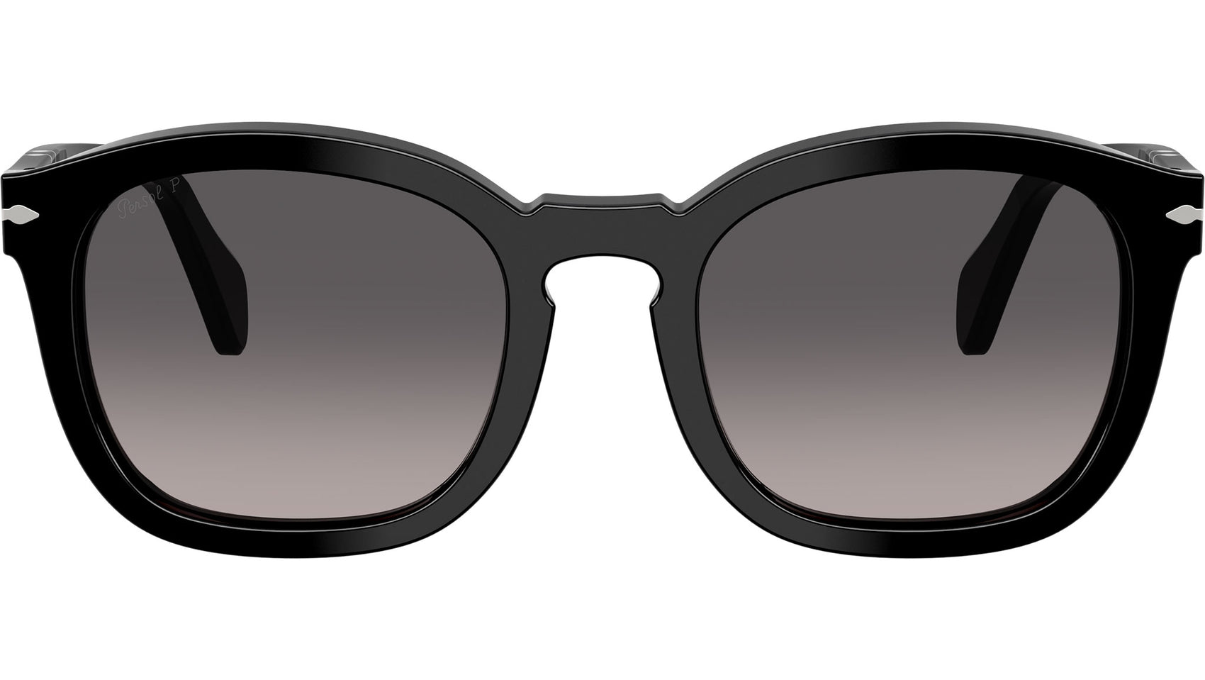 PO0082S 95/M3