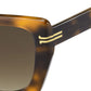 MJ 1051/S 05L havana