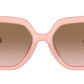 DG 4468B 343611 Opal Rose Pink