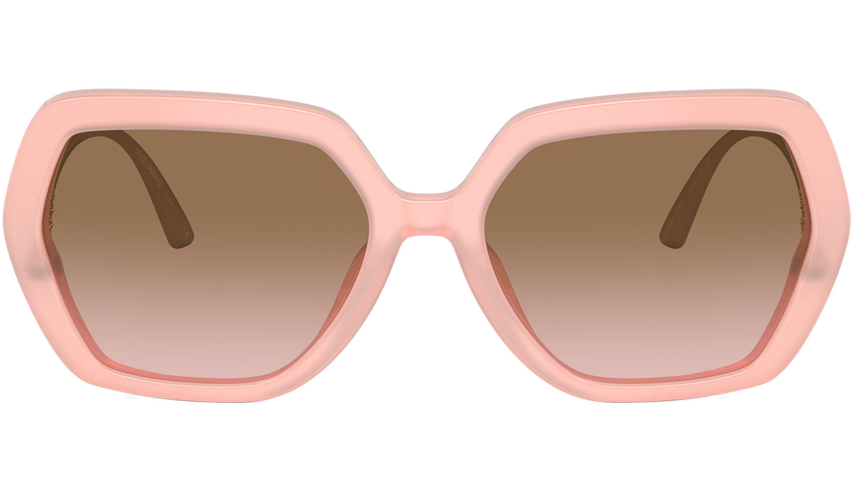 DG 4468B 343611 Opal Rose Pink