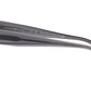 EA4197 502987 Grey