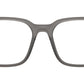 Overhead SQ OX8207 02