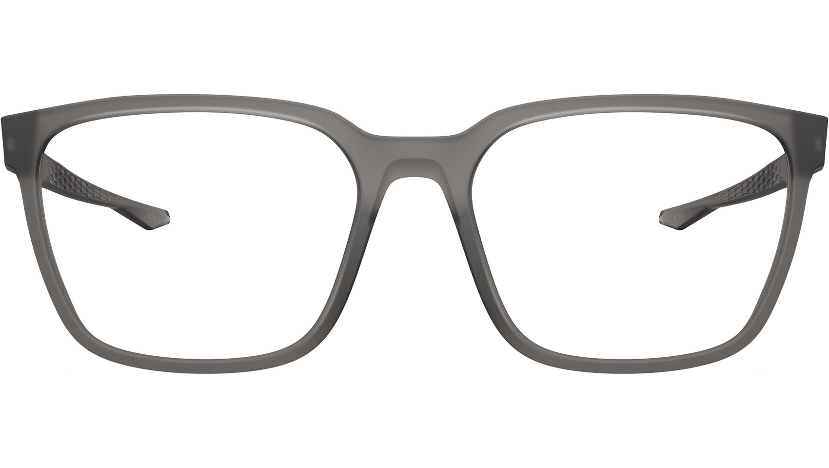 Overhead SQ OX8207 02