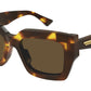 BV1212S 005 Havana Brown