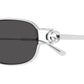 GG2232S 001