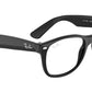New Wayfarer Optics RB5184F 2000
