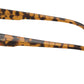 Hawaii MK4118U 3006 Dark Tortoise