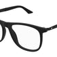 MB0332O 001 Matte Black