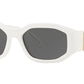 VE4361 401/87 white