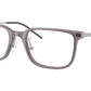 EA3275D 5029