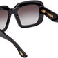 Icon FT1330 01B