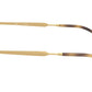 RB6534 Optics 2500