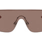 R-5 OV1344S 503653 Brick