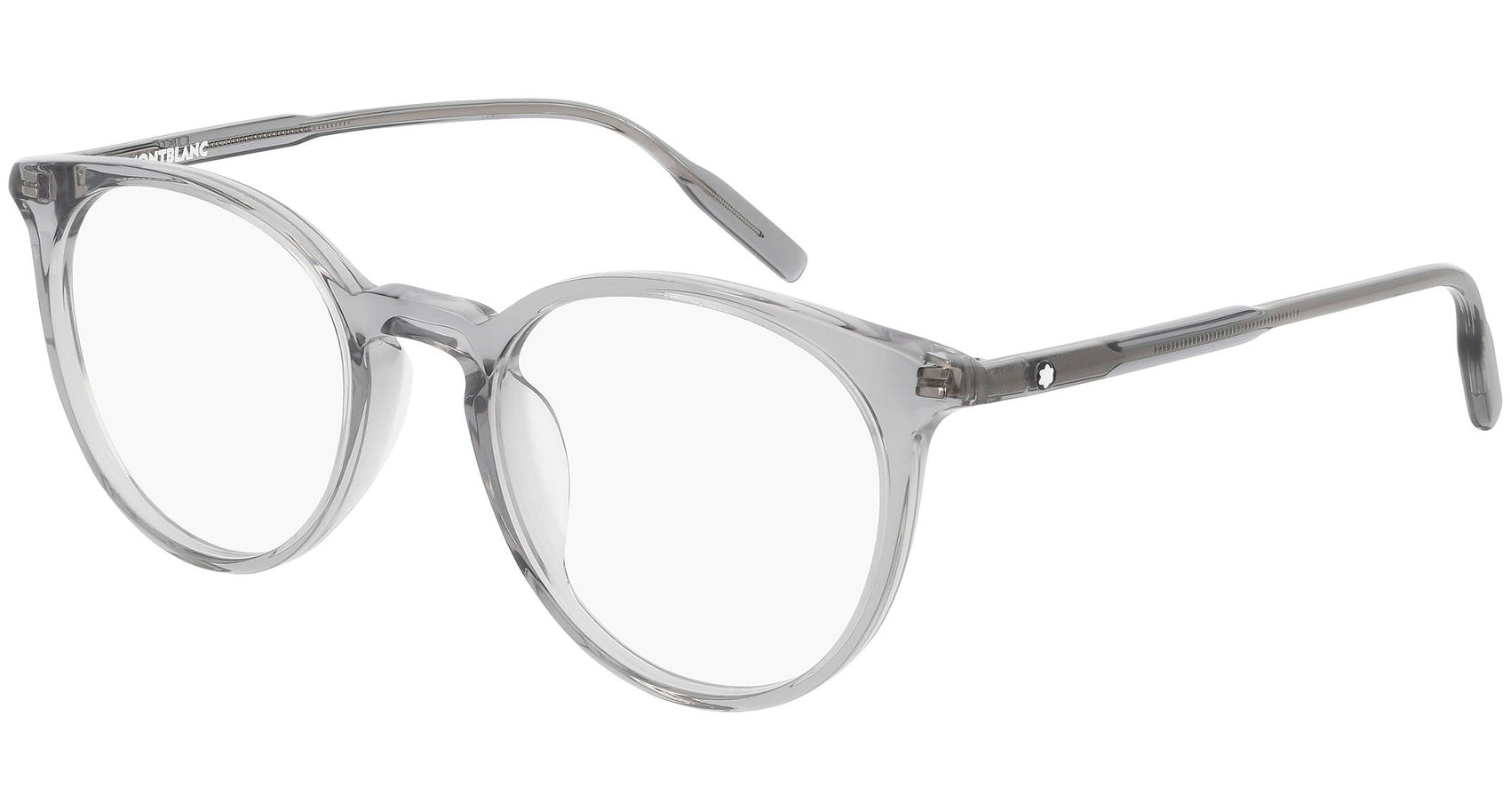 MB0090OK 003 transparent grey