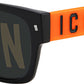 ICON 0004/S 8LZ 7Y